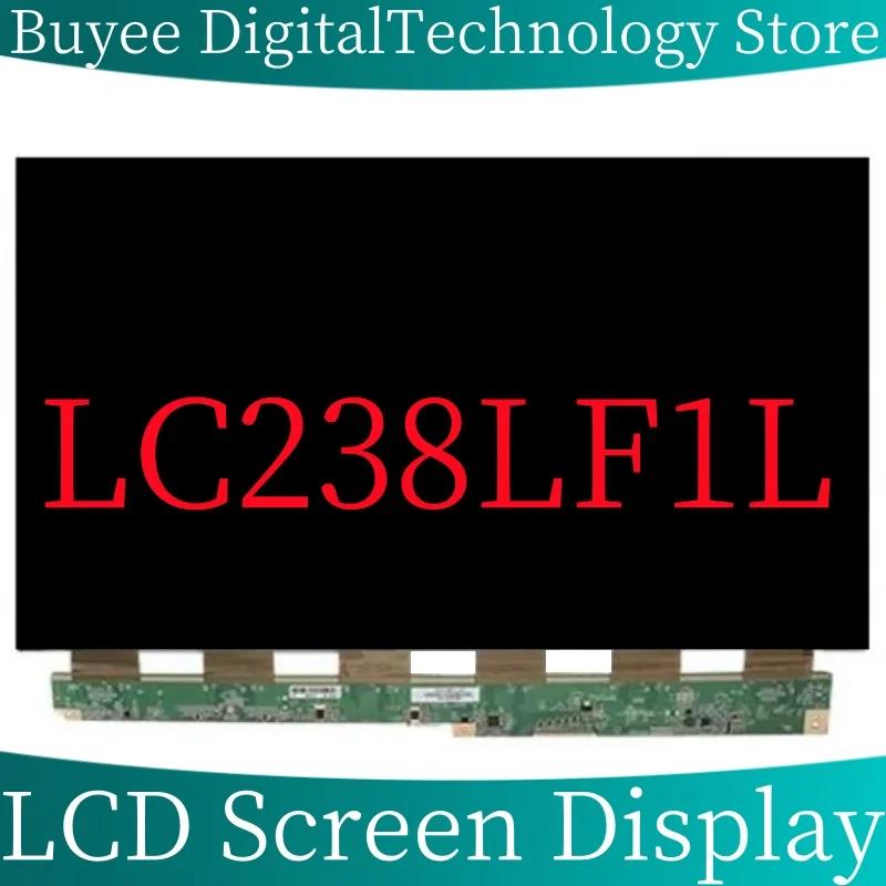 23.8 LCD ũ г, LCD ũ ÷ ü, FHD Ʈ, LC238LF1L 